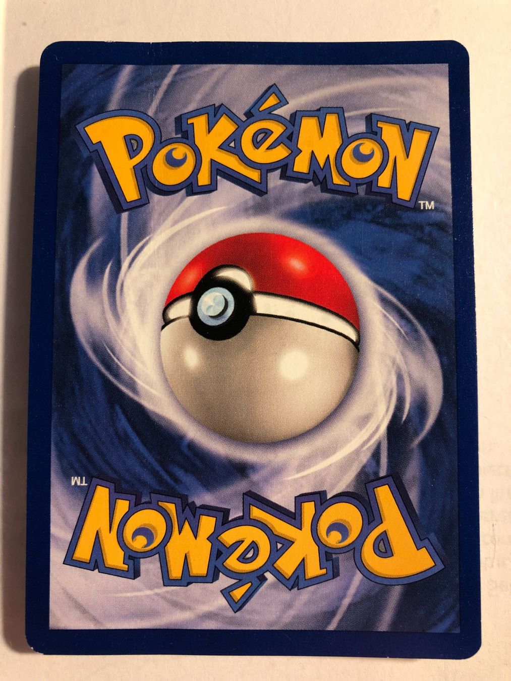 Carte collezionabili: Dewgong (uncommon) Base Set Shadowless - PL - ab 1.- – Usato da Giubiasco venduto da dan_pr8b 4