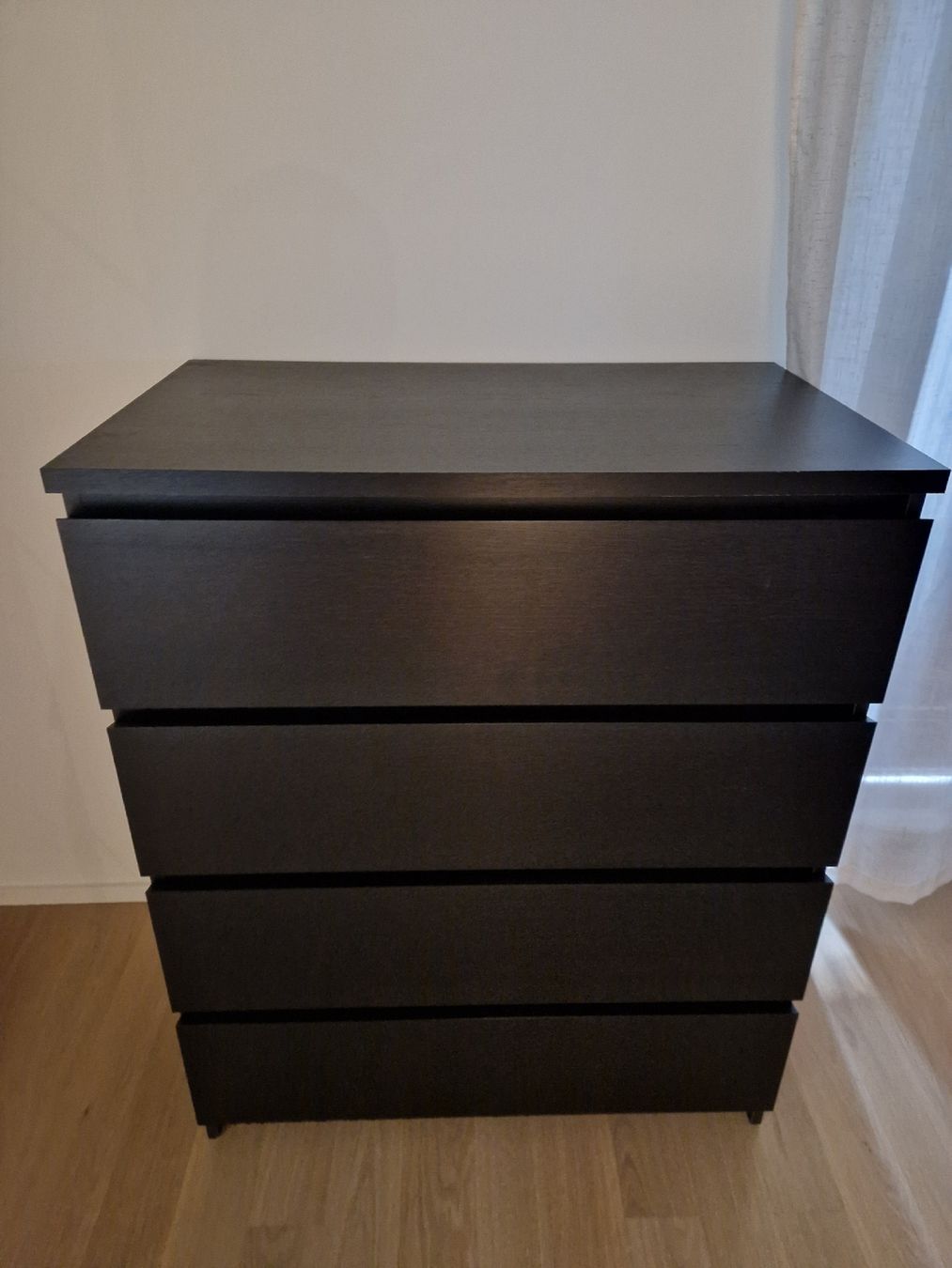 Ikea Commodes: IKEA Malm Kommode – D'occasion à Zell ZH par rah_q6gm