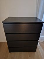 IKEA Malm Kommode