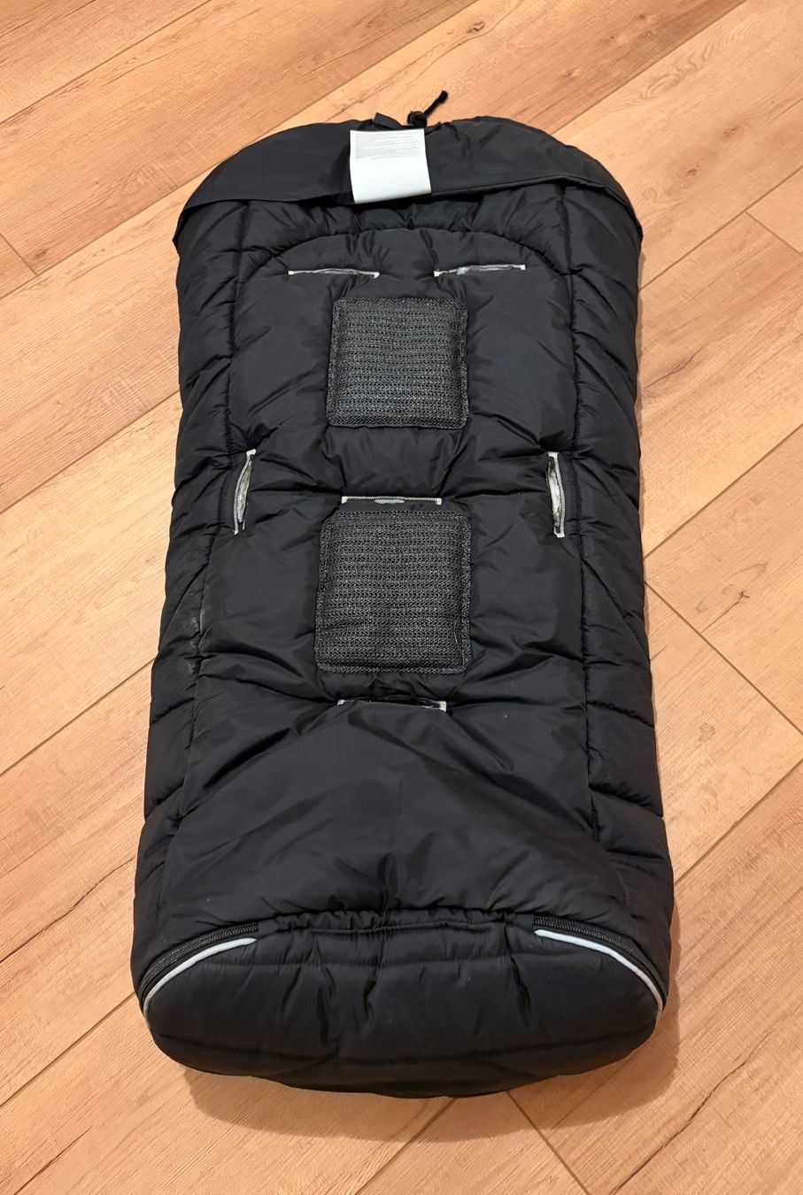 Odenwälder Sacs de couchage: Odenwälder Babynest – Neuf (Voir description) à Wolfhausen par vins_zh 1