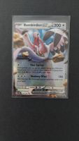 Bombirdier ex Paradox Rift