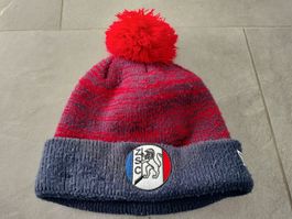 ZSC Lions Mütze "vintage"