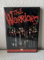 The Warriors (DVD)