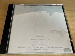 Jethro Tull – M.U. - The Best Of Jethro Tull