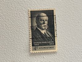 SALE ! USA Briefmarken ab 1 CHF (Gratis-Versand)