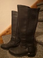 Neuer Rieker Stiefel Grösse 40