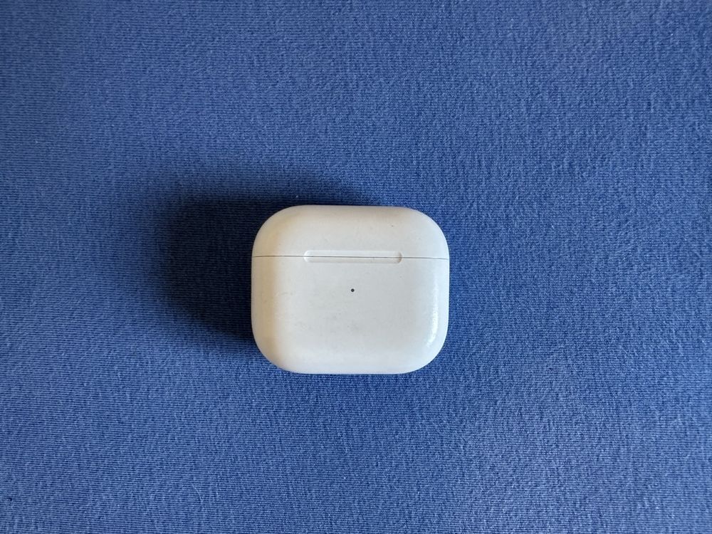AirPods 3 1