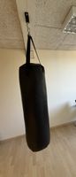 Boxsack Punching-Bag 20kg