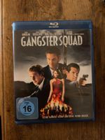 Gangster Squad