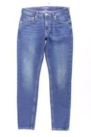 Scotch & Soda Skinny Jeans Gr. W32/L32