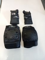 protection pour enfants 9-12 ans