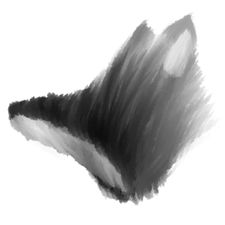 Profile image of The_CatWorld