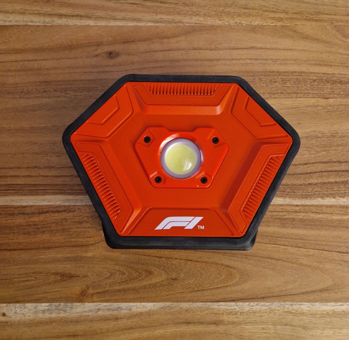 Lampade: F1 Flutlicht/Arbeitsleuchte – Usato da Dussnang venduto da sami97b