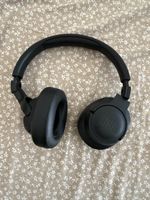 JBL Bluetooth Kopfhörer