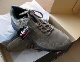 BRÜTTING Walkingschuh »Nordic Walking Schuh Circle«