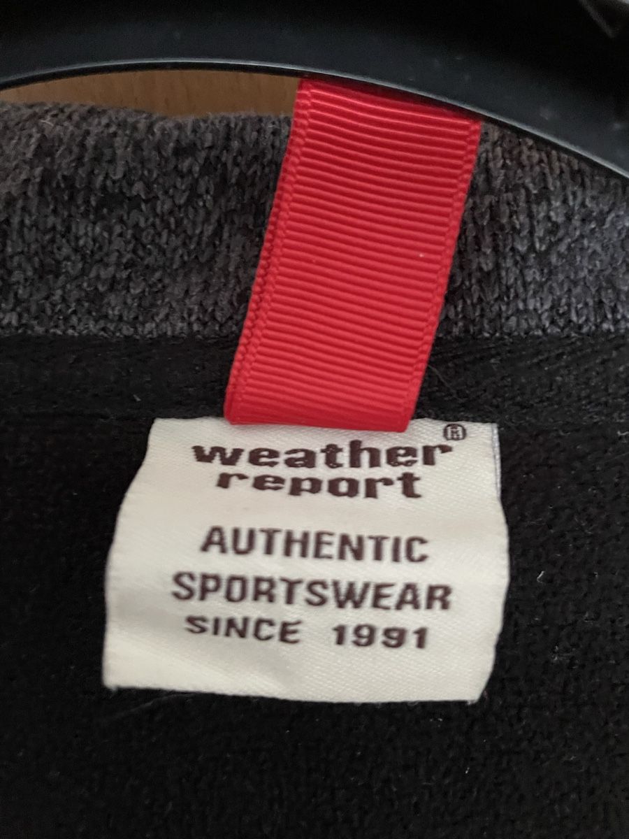 Giacche: Softshell Jacke Gr. 38 – Usato da Kesswil venduto da Sonnenblume0116 3