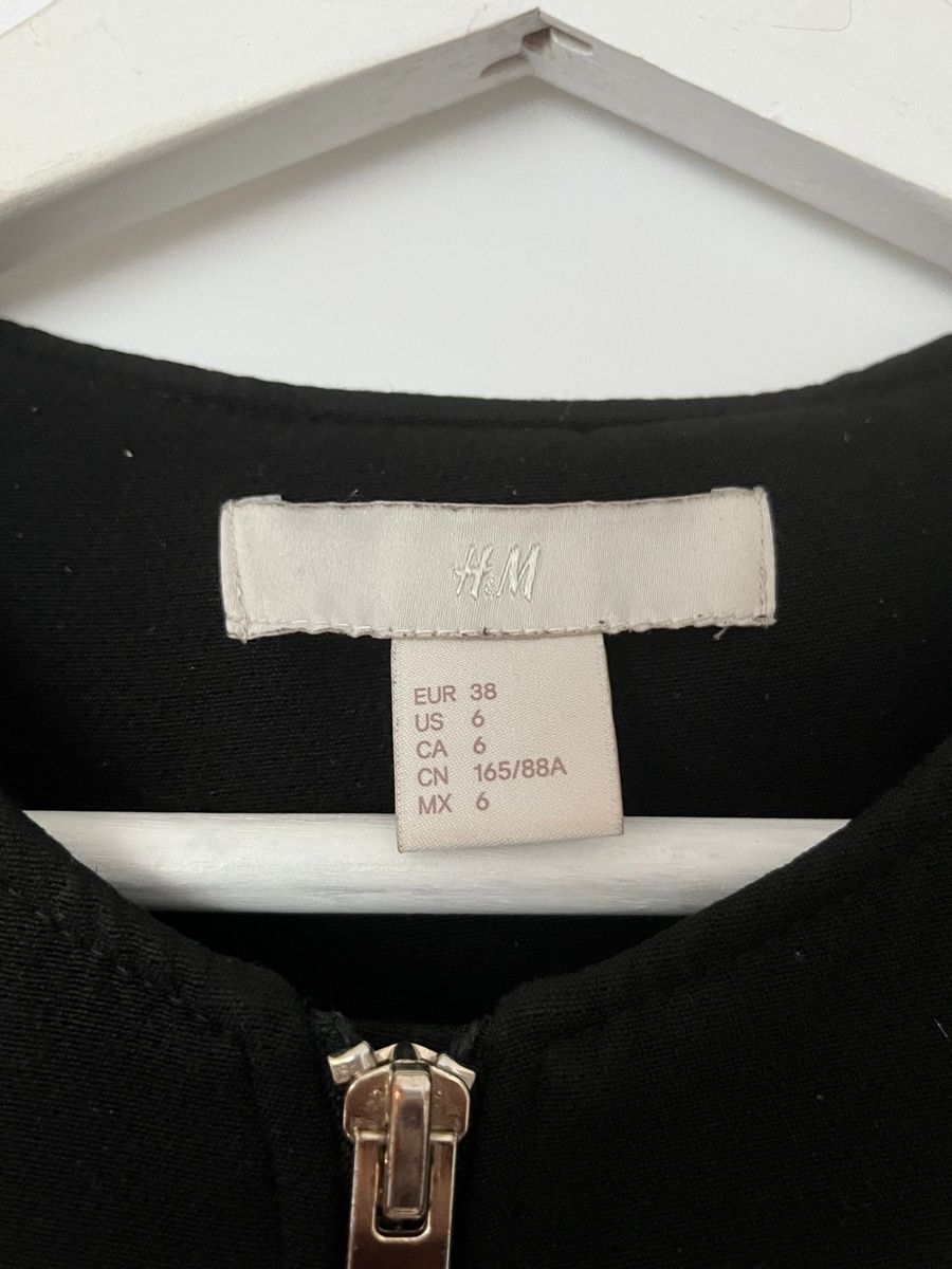 Vestes: Jacke Gr 38 – D'occasion à Frauenfeld par stern081 1