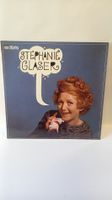Stephanie Glaser LP Schallplatte guter Zustand