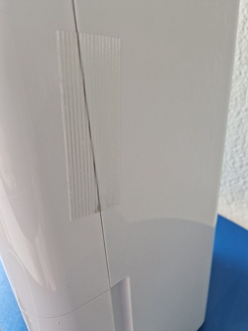 Comfee Déshumidificateurs: Comfee Luftentfeuchter 10 Liter pro Tag – D'occasion à Münchenbuchsee par Aare22 9