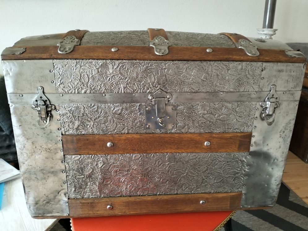 Sitemapcdatahttpsmodeinf Inetcommalle Ancienne Bombee Prix
