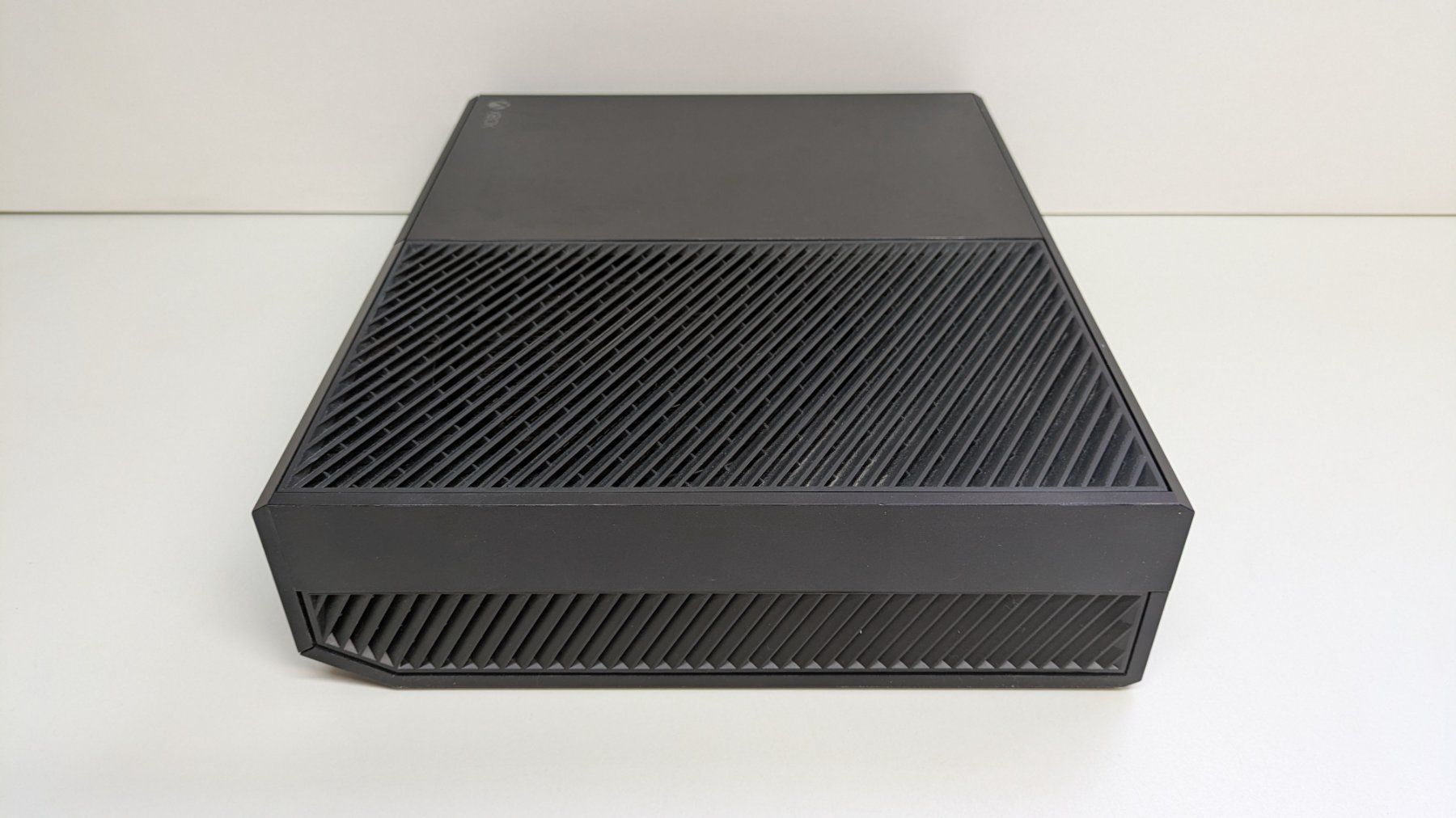 Microsoft Console: Xbox One mit Controller, 5 Games und Headset – Usato da Menziken venduto da mame18 8