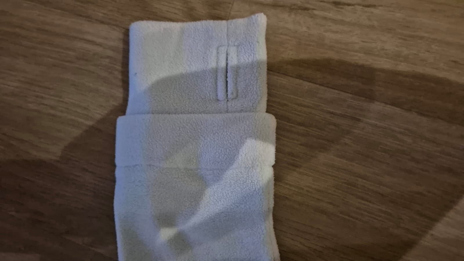 Bench Jacken: Fleecejacke Bench Grösse S – Gebraucht aus Edlibach von ar-schreinerei 2