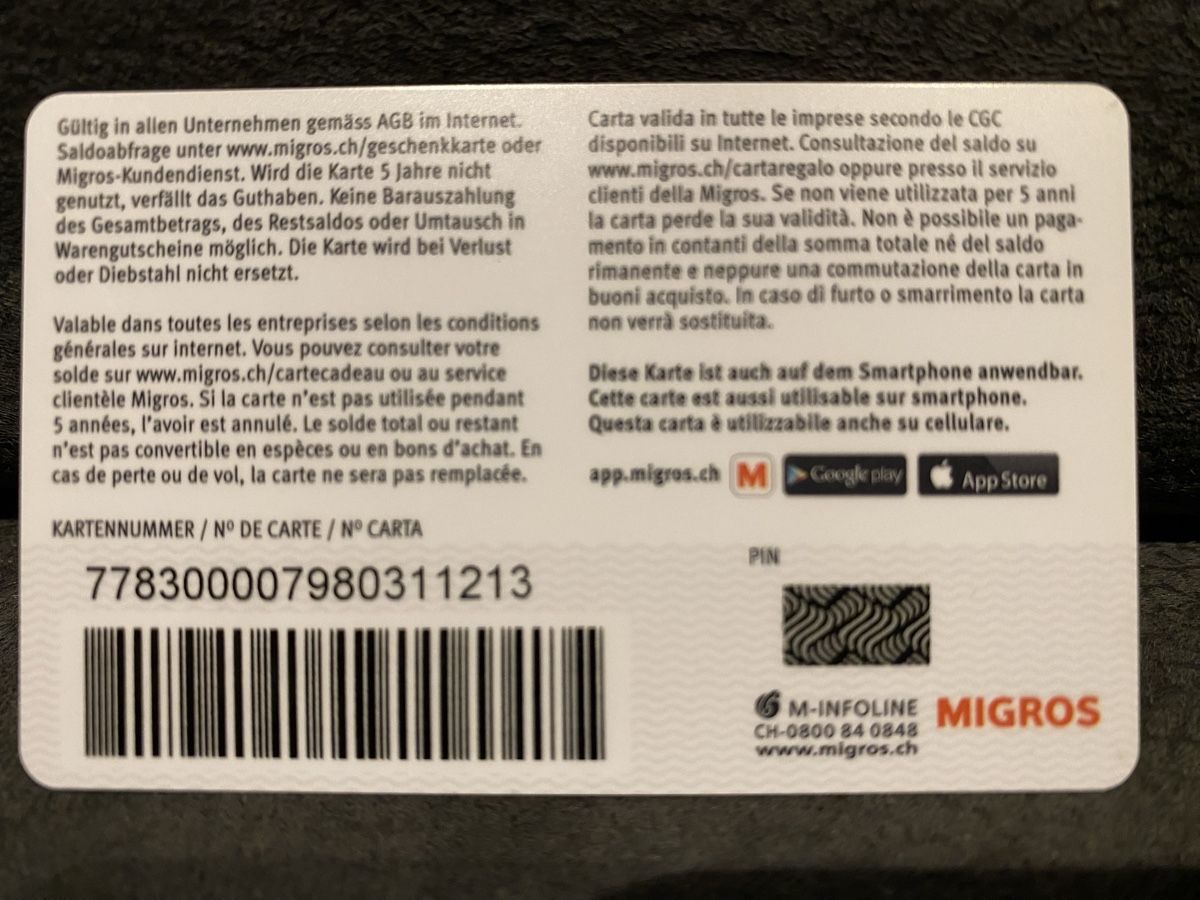 Telefon- & Taxkarten: Carte – Gebraucht aus Lausanne von babacard10 1