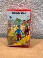 Globi Zoo / Kassette