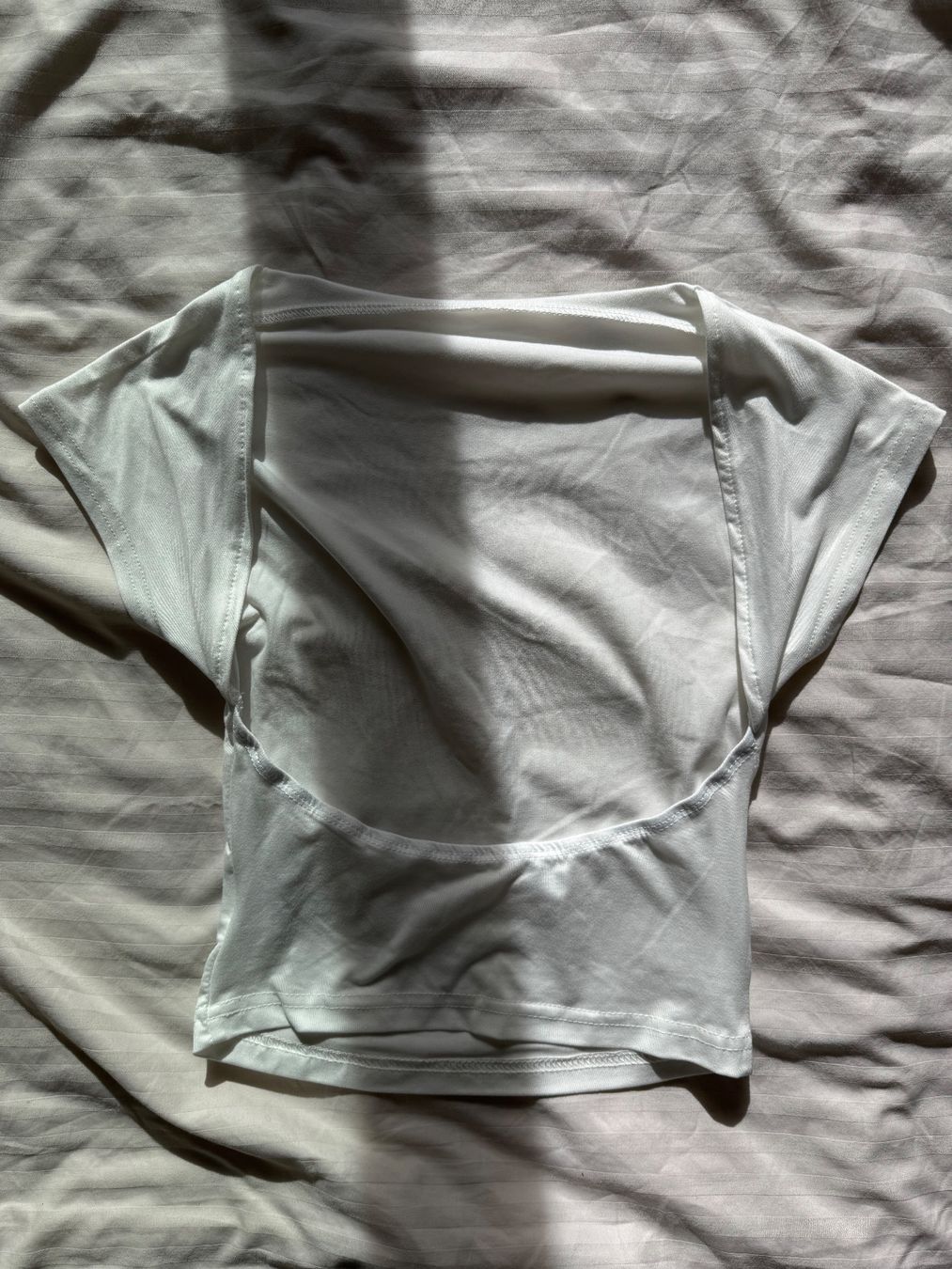 Shein Camicette: Bluse, Grösse XS – Nuovo e nell'imballaggio originale da Geroldswil venduto da ana_rb6t 1
