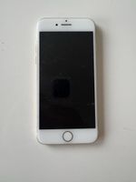 iPhone 7 défectueux ne s’allume plus