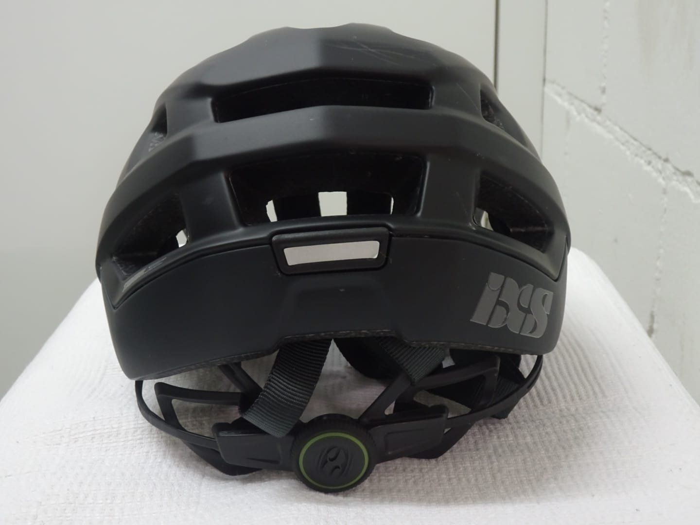 Helme: Velohelm ixs Grösse XS schwarz – Neu (gemäss Beschreibung) aus Adliswil von AtinaNeuj 3