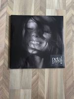 Vinyl Ariana Grande