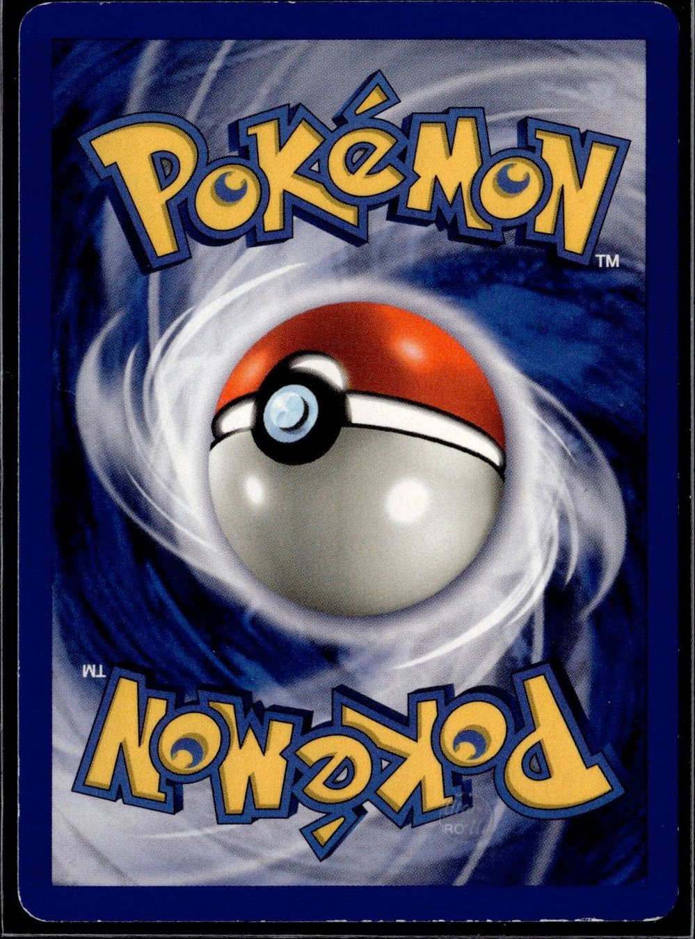 Pokémon Sammelbilder & Trading cards: Gastly 50/102 Base Set – Gebraucht aus Zürich von pokemon_cards 1