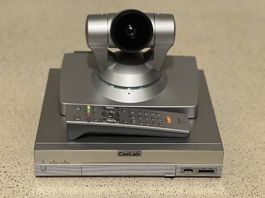 Sony Ceelab Arrow 300SVideo & Konferenz Profi-Setup