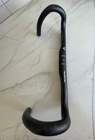 Alulenker Velomann 40 cm