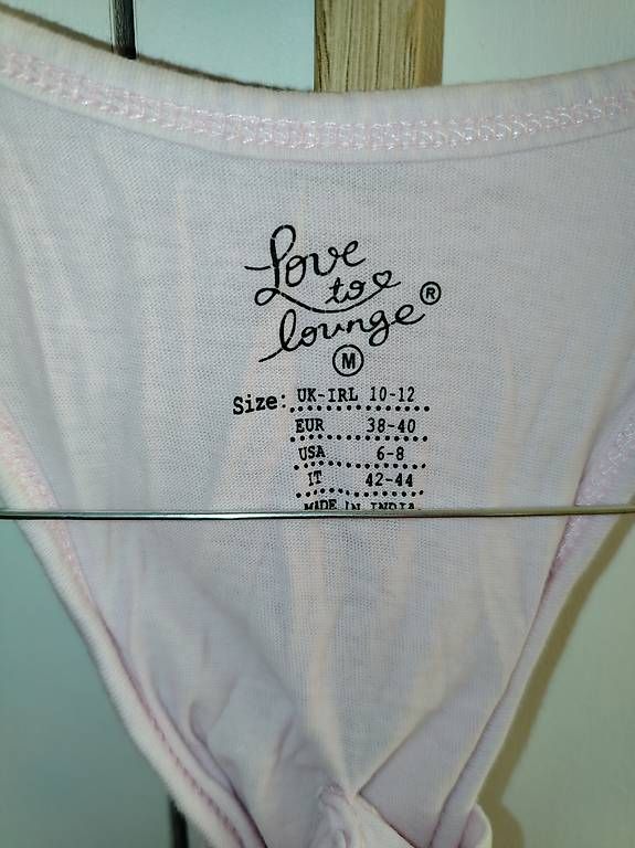 Camicette, T-shirt & Top: Maglia unicorno – Usato da Davesco-Soragno venduto da Mia_sii 2