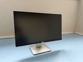 Dell LCD Monitor