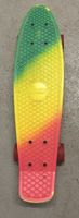 Penny Board