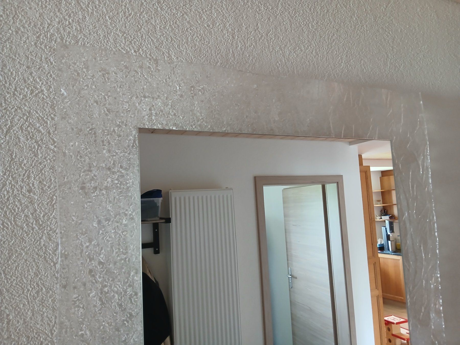 Specchi: Miroir – Usato da Tramelan venduto da guidou2048 1