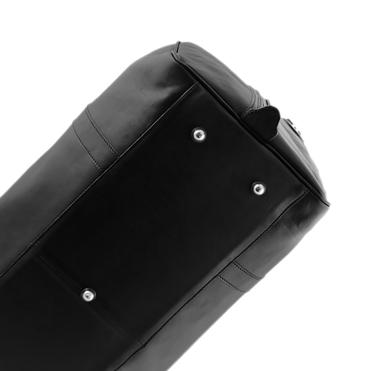 Borse: Reisetasche Leder Lisbona – Nuovo e nell'imballaggio originale da Wittenbach venduto da bes_k8vr 3