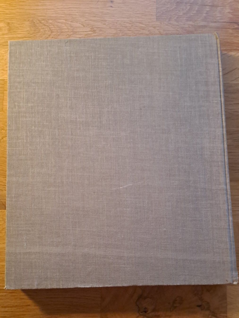 Libri: Albrecht Duerer - Asmus - Kunst - Buecher – Usato da Rieden AG venduto da Werkstattlaedeli 2