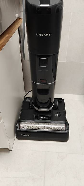 Aspirateurs & Accessoires: Dreame H14 Pro – D'occasion à Vallorbe par SwissFenyx