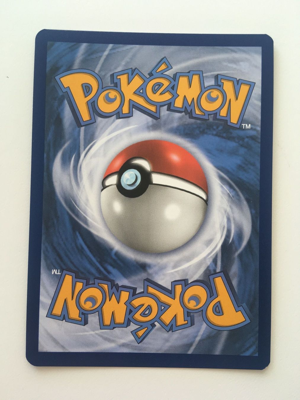 Pokémon Carte collezionabili: Pokemon Zarude V Fullart Farbenschock Deutsch – Nuovo (secondo la descrizione) da Wabern venduto da Collectfun 1