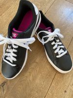 Nike Sneakers  Gr.40