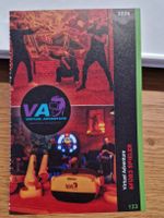 2für1 Virtual Adventure, Zofingen