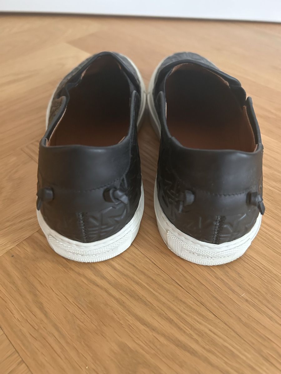 Givenchy Scarpe da donna: Givenchy flats – Nuovo (secondo la descrizione) da Zürich venduto da evasara 2