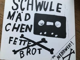 Fettes Brot