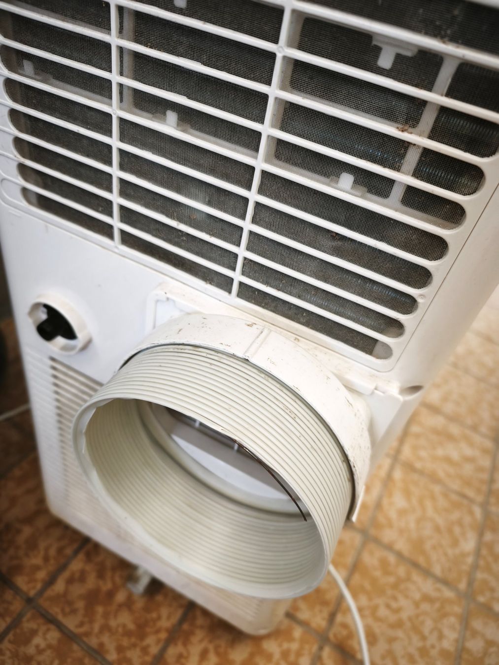 Comfee Condizionatori: mobile Klimaanlage comfee – Usato da Düdingen venduto da Boongo 4