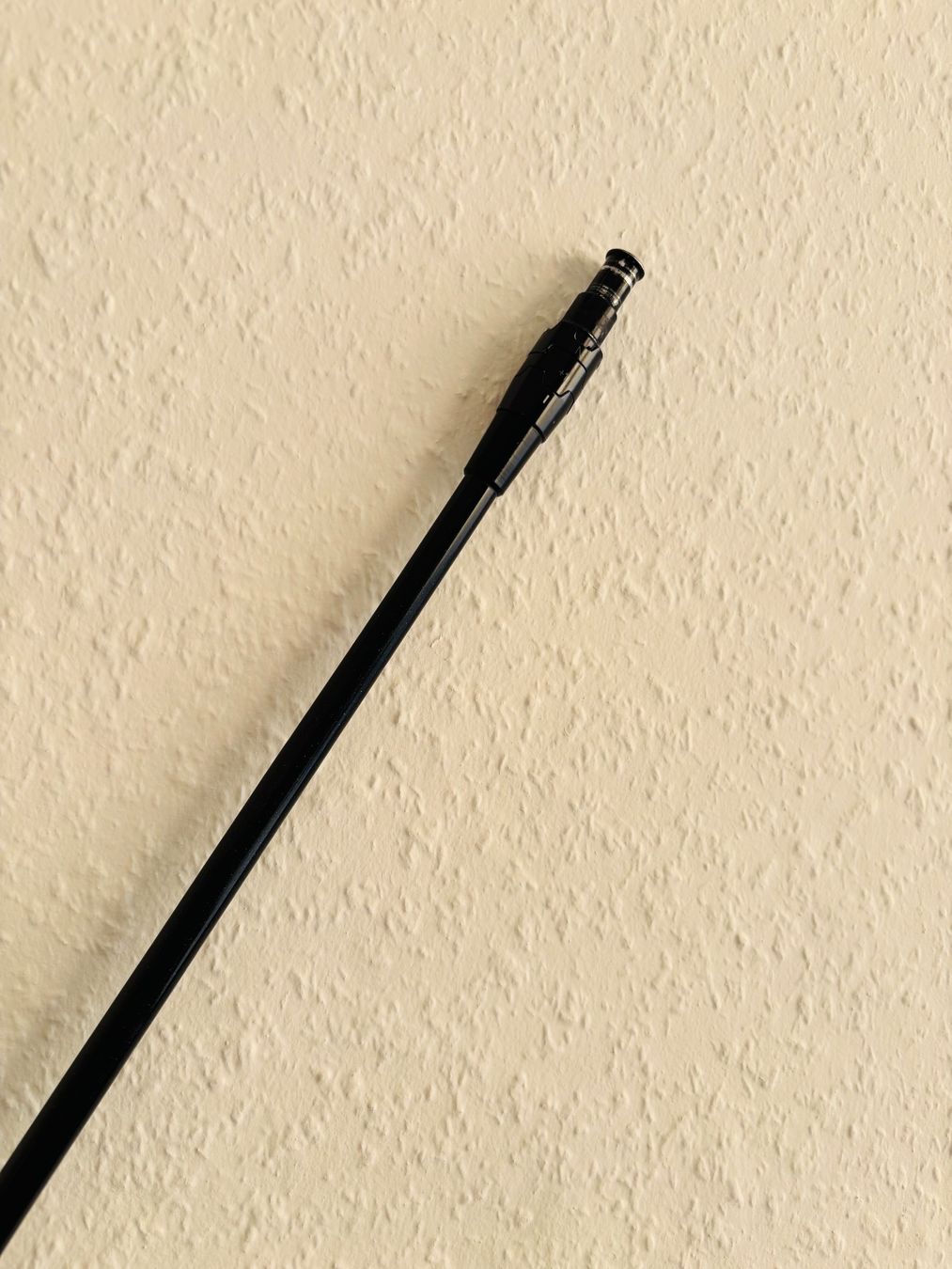 Mazze & Set: Accra Tour TZ5 Proto 55 M3 Regular Flex Driver – Usato da Luzern venduto da Paracas01 1