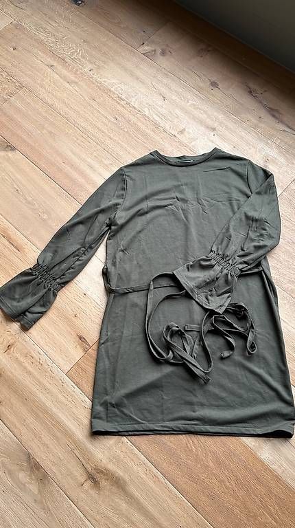 Zara Vestiti: Zara Kleid – Usato da Rombach venduto da ste_5zvl 1
